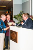 20150912_PVNSR50 Receptie_099